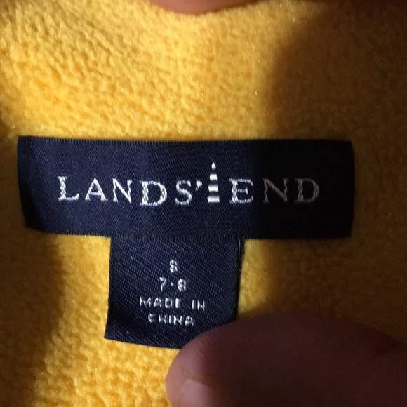 Boys - Picture 3 of 3